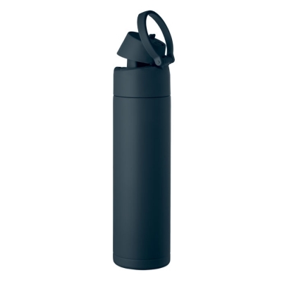 Butelka dwuścienna 500 ml