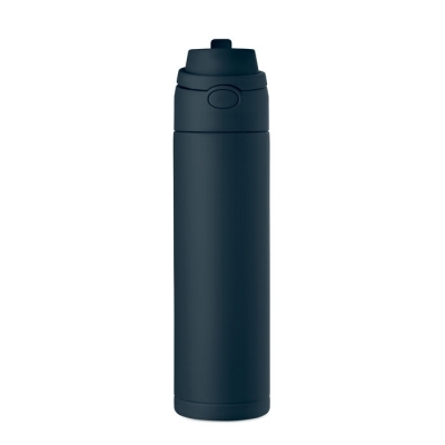 Butelka dwuścienna 500 ml