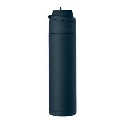 Butelka dwuścienna 500 ml