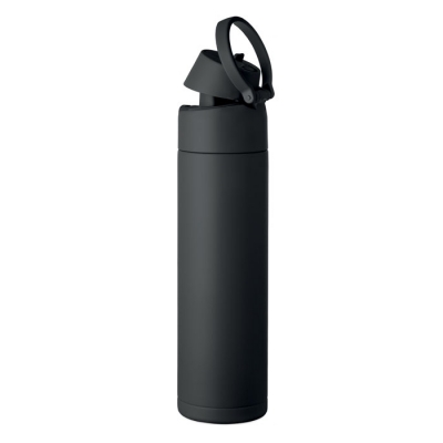 Butelka z 1 ścianką 650 ml