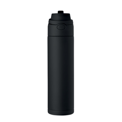 Butelka z 1 ścianką 650 ml
