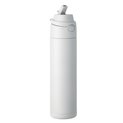 Butelka z 1 ścianką 650 ml