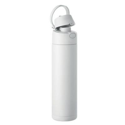 Butelka z 1 ścianką 650 ml