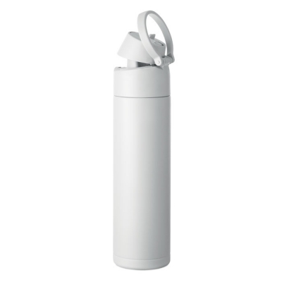 Butelka z 1 ścianką 650 ml