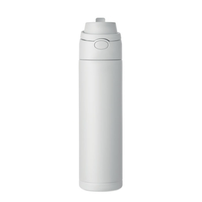 Butelka z 1 ścianką 650 ml