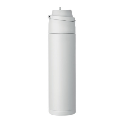 Butelka z 1 ścianką 650 ml