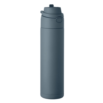 Butelka z 1 ścianką 650 ml