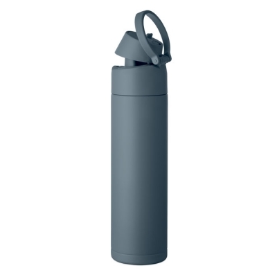 Butelka z 1 ścianką 650 ml