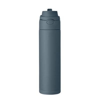 Butelka z 1 ścianką 650 ml