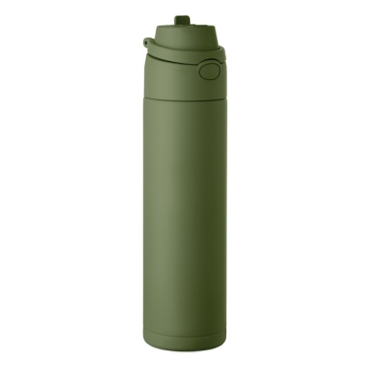 Butelka z 1 ścianką 650 ml