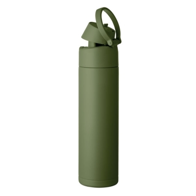 Butelka z 1 ścianką 650 ml