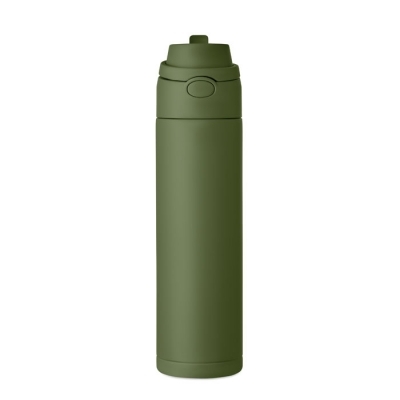 Butelka z 1 ścianką 650 ml