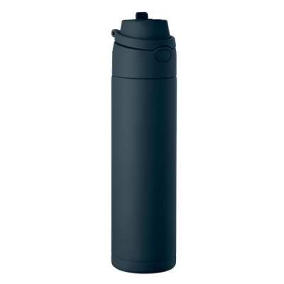 Butelka z 1 ścianką 650 ml