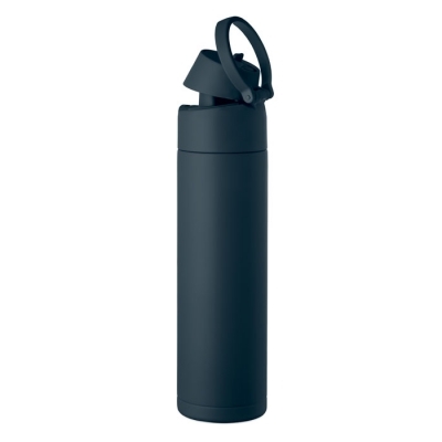 Butelka z 1 ścianką 650 ml