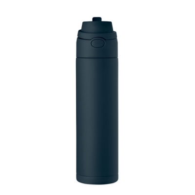 Butelka z 1 ścianką 650 ml
