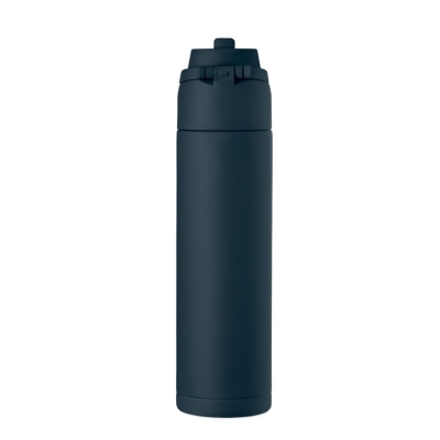 Butelka z 1 ścianką 650 ml