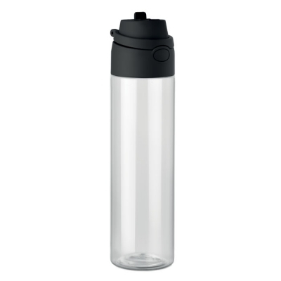 Butelka rpet 700 ml