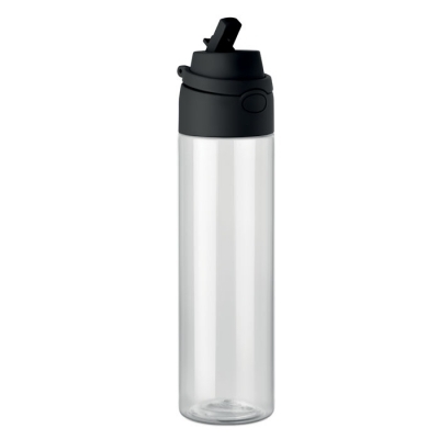 Butelka rpet 700 ml