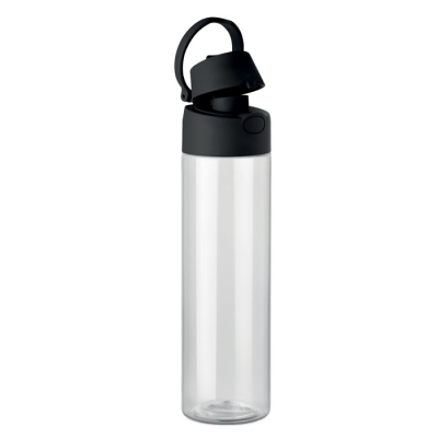 Butelka rpet 700 ml