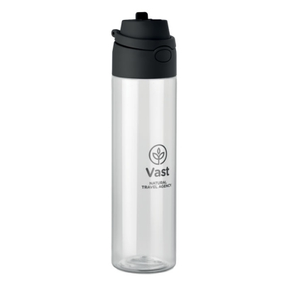 Butelka rpet 700 ml