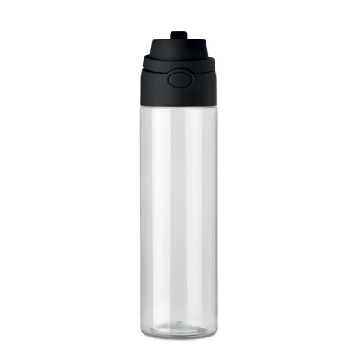Butelka rpet 700 ml