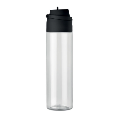 Butelka rpet 700 ml