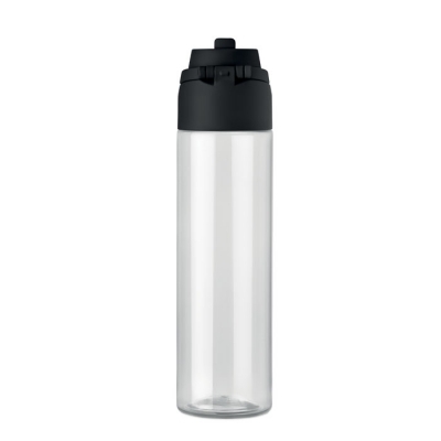 Butelka rpet 700 ml