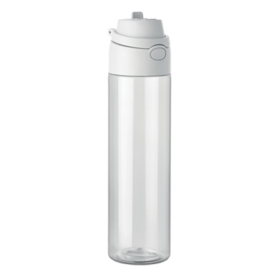 Butelka rpet 700 ml