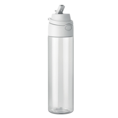 Butelka rpet 700 ml