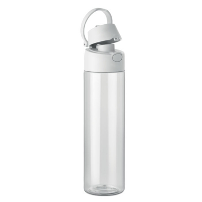 Butelka rpet 700 ml