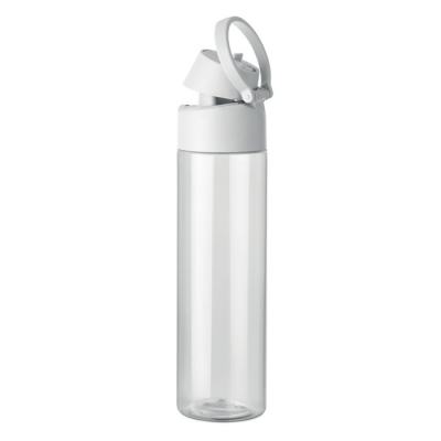 Butelka rpet 700 ml