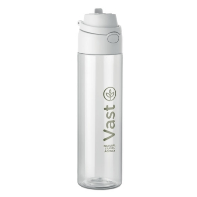 Butelka rpet 700 ml