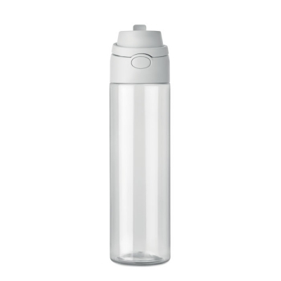 Butelka rpet 700 ml