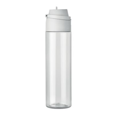 Butelka rpet 700 ml