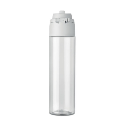 Butelka rpet 700 ml