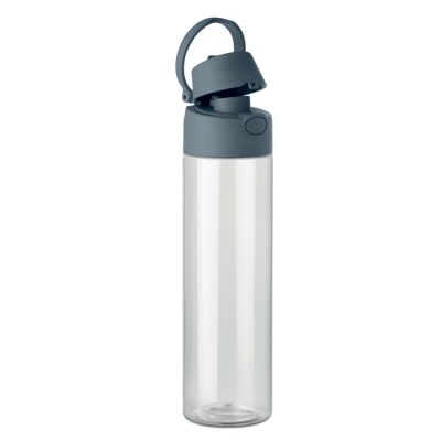 Butelka rpet 700 ml