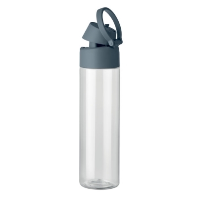 Butelka rpet 700 ml