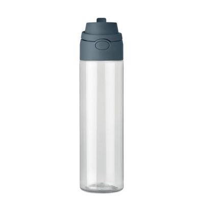 Butelka rpet 700 ml
