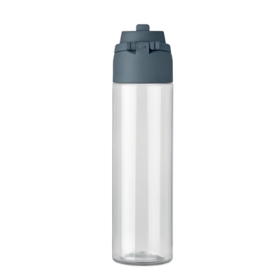Butelka rpet 700 ml