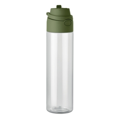 Butelka rpet 700 ml