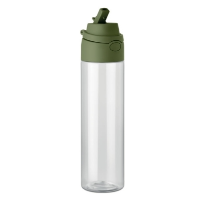 Butelka rpet 700 ml