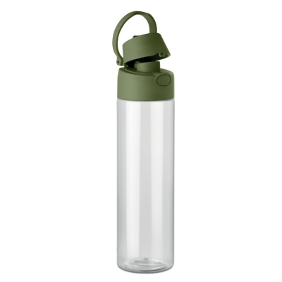 Butelka rpet 700 ml