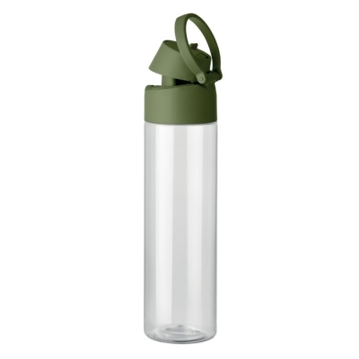 Butelka rpet 700 ml
