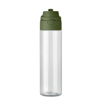 Butelka rpet 700 ml