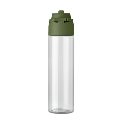 Butelka rpet 700 ml