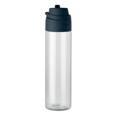 Butelka rpet 700 ml