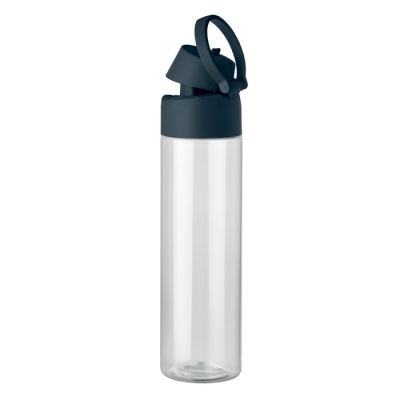 Butelka rpet 700 ml