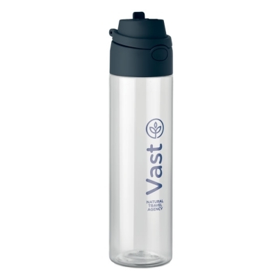 Butelka rpet 700 ml