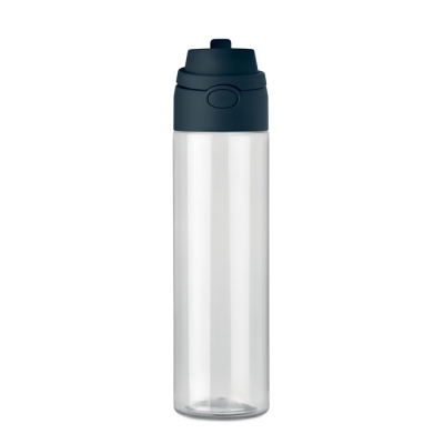 Butelka rpet 700 ml