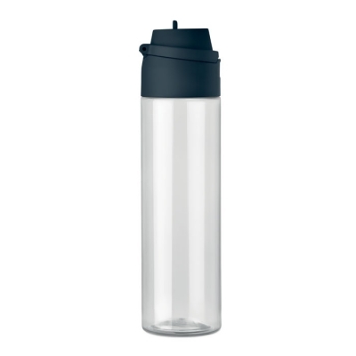 Butelka rpet 700 ml